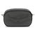 Zadig & Voltaire Borsa a Spalla Rock with You