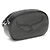 Zadig & Voltaire Borsa a Spalla Rock with You - vista 2