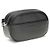 Zadig & Voltaire Borsa a Spalla Rock with You - vista 3