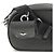 Zadig & Voltaire Borsa a Spalla Rock with You - vista 4