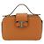 Tod's Bolsa de ombro mini câmera