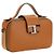 Tod's Bolsa de ombro mini câmera - vista 2