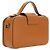 Tod's Bolsa de ombro mini câmera - vista 3