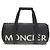Moncler Reisetasche Duffle