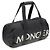 Moncler Reisetasche Duffle - Ansicht 2