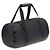 Moncler Reisetasche Duffle - Ansicht 3