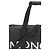 Moncler Reisetasche Duffle - Ansicht 4
