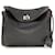 Balenciaga BOLSA Marrom  ref.2425265