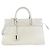 Borsa a mano Cabas Rive Gauche Saint Laurent