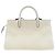 Borsa a mano Cabas Rive Gauche Saint Laurent - vista 2