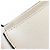 Borsa a mano Cabas Rive Gauche Saint Laurent - vista 4