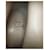 Christian Louboutin Eleonor botta 100 Marrone scuro - vista 4