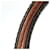 Louis Vuitton Monogram Leash Baxter MM Brown  - view 12