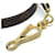 Louis Vuitton Monogram Leash Baxter MM Brown  - view 2