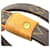 Louis Vuitton Monogram Leash Baxter MM Brown  - view 4