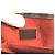 Sac Plat N51140 Damier Louis Vuitton Braun Damier ebene - Ansicht 10