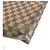 Sac Plat N51140 Damier Louis Vuitton Braun Damier ebene - Ansicht 11