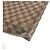 Sac Plat N51140 Damier Louis Vuitton Braun Damier ebene - Ansicht 12