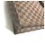 Sac Plat N51140 Damier Louis Vuitton Braun Damier ebene - Ansicht 2