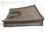 Sac Plat N51140 Damier Louis Vuitton Braun Damier ebene - Ansicht 6