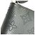 Cartera Zippy Monogram Mahina Louis Vuitton Negro - vista 7