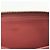 Cartera larga Zippy Venice Monogram Louis Vuitton Beige Monograma - vista 10