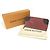 Cartera larga Zippy Venice Monogram Louis Vuitton Beige Monograma - vista 12