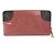 Cartera larga Zippy Venice Monogram Louis Vuitton Beige Monograma - vista 2