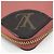 Cartera larga Zippy Venice Monogram Louis Vuitton Beige Monograma - vista 3