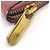 Cartera larga Zippy Venice Monogram Louis Vuitton Beige Monograma - vista 4