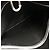 Louis Vuitton M45567 gestepptes Monogram Cabas Handtasche/Tote Bag Schwarz Weiß - Ansicht 11