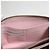Zippy Geldbörse Monogram Empreinte Louis Vuitton Pink - Ansicht 10
