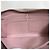 Zippy Geldbörse Monogram Empreinte Louis Vuitton Pink - Ansicht 11