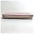 Zippy Geldbörse Monogram Empreinte Louis Vuitton Pink - Ansicht 3