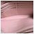 Zippy Geldbörse Monogram Empreinte Louis Vuitton Pink - Ansicht 9