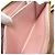 Cartera Zippy Monogram Empreinte Louis Vuitton Rosa - vista 11