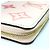 Cartera Zippy Monogram Empreinte Louis Vuitton Rosa - vista 7