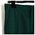 Marni Pantalones Trompeta de Lana Verde Oscuro FR38 IT40 Intl M US28 - vista 2