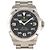 Rolex Air King