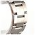 Rolex Air King - vista 6