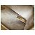 Tod's Rahul Mishra Edizione Limitata Borsa a Soffietto Oro D'oro - vista 12