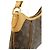 Borsa a Spalla Thames PM Monogramma Louis Vuitton Marrone - vista 5