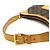 Borsa a Spalla Thames PM Monogramma Louis Vuitton Marrone - vista 6