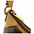 Borsa a Spalla Thames PM Monogramma Louis Vuitton Marrone - vista 7