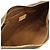 Borsa a Spalla Thames PM Monogramma Louis Vuitton Marrone - vista 8