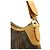 Borsa a Spalla Thames PM Monogramma Louis Vuitton Marrone - vista 9