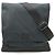 Alfred Dunhill Sac à épaule super léger Dunhill Chassis