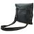 Alfred Dunhill Sac à épaule super léger Dunhill Chassis - vue 3