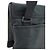 Alfred Dunhill Sac à épaule super léger Dunhill Chassis - vue 5