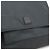 Alfred Dunhill Sac à épaule super léger Dunhill Chassis - vue 7